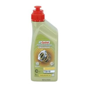 179330-kopplings-och-transmissionsolja-75w90-castrol-transmax-universal-ll-gron-1-l