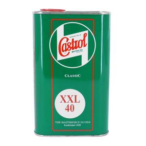 182605-4-takts-motorolja-castrol-classic-gron-1-l