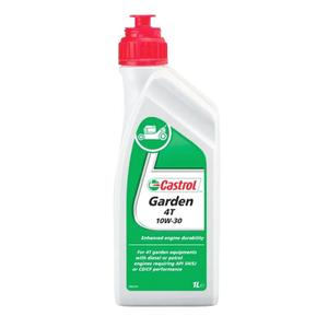 182629-4-takts-motorolja-castrol-garden-10w30-vit-1-l