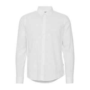 20504577-110602-langarmad-skjorta-i-linne-casual-friday-anton-0053-bd-snovit