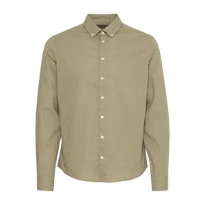product/c/a/casual-friday_20504577-170630_0.jpg