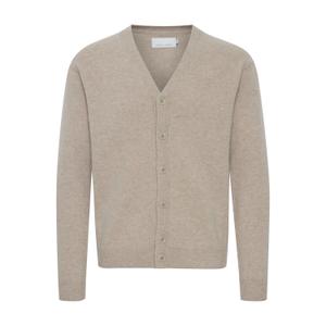 20504796-1713121-kofta-casual-friday-karl-silver-mink-melange