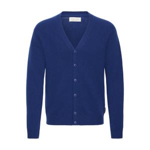 20504796-1939331-kofta-casual-friday-karl-medieval-blue-melange