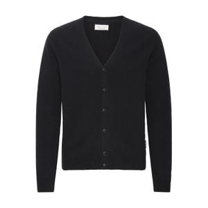 20504796-194007-kofta-casual-friday-karl-antracit-svart