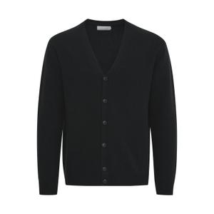 20504796-194013-kofta-casual-friday-karl-mork-marinbla
