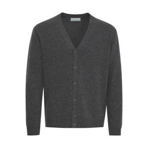 20504796-50817-kofta-casual-friday-karl-pewter-mix