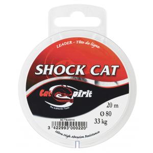 rg6000005-indikator-cat-spirit-shock-vit-20-m