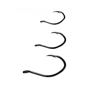 rg6000022-krok-cat-spirit-8357ptfe-x3-svart-9-0