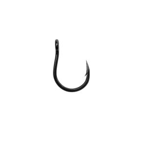 rg6000023-krok-cat-spirit-x6-svart-5-0
