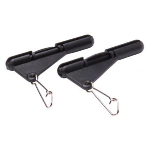 rg6000040-klamma-vridbar-cat-spirit-delta-boom-x2-svart-tu