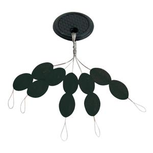 rg6000042-flottorstopp-cat-spirit-xxxl-x10-svart-tu