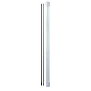 rg6000045-aiguillon-a-locher-cat-spirit-x2-gra-25-cm