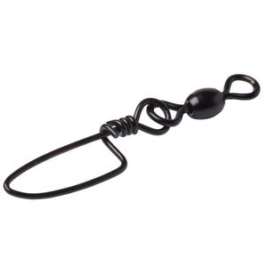 rg6000048-klamma-vridbar-cat-spirit-x5-svart-tu