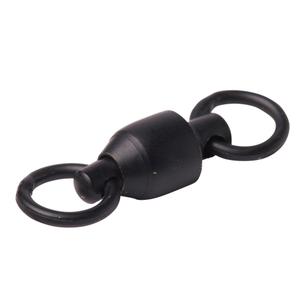 rg6000049-kula-vridbar-haftklammer-cat-spirit-x5-svartr-tu