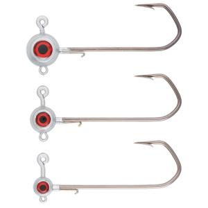 rg6000059-ledande-chef-cat-spirit-tp-x10-silver-10-0
