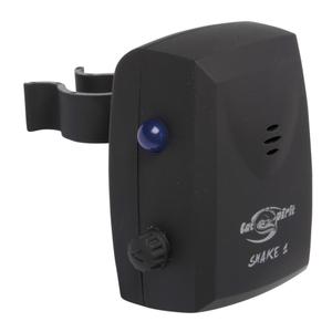 rg6000066-indikator-cat-spirit-shake-1-bleu-bla-tu