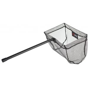 rg6000070-landningsnat-cat-spirit-svart-30x20x20-cm