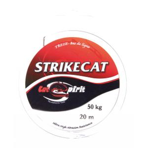 rg6000072-monofilament-cat-spirit-strike-cat-vit-20-m