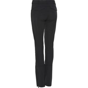 product/c/a/catago_17223401_2.jpg