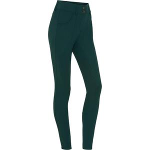 2030400117-ridbyxor-catago-rihanna-fg-ponderosa-tall