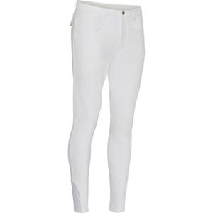 21075608-mid-grip-ridbyxor-catago-nero-vit