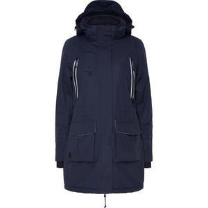 34001014-parka-catago-trainer-natthimmel