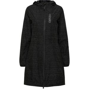 34171-34176-reflekterande-parka-for-kvinnor-catago-trainer-svart