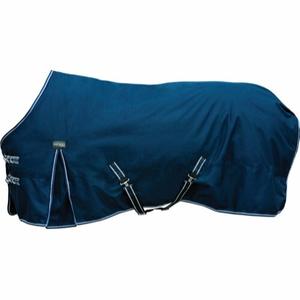 49391-49396-hasttacke-for-utomhusbruk-catago-jason-2-0-bla