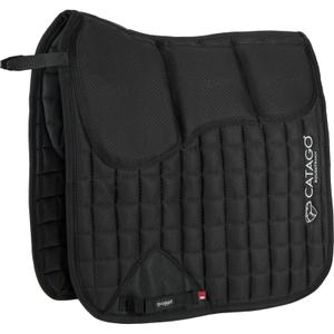 50491601-sadelpad-for-hastar-catago-fir-tech-svart