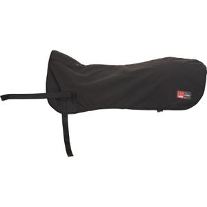 57020001-hastrygg-varmare-catago-fir-tech-pro-svart-tu