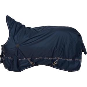 800011514-hasttacke-for-utomhusbruk-catago-barlow-150g-marinbla