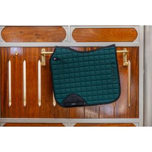 80046070117-dressyrmattor-for-hastar-catago-fir-tech-ponderosa-tall