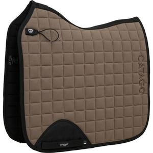 800460789-dressyrmattor-for-hastar-catago-fir-tech-falk