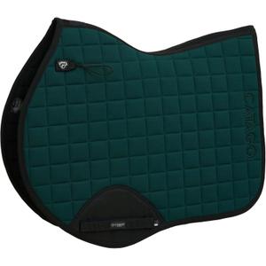 80046270117-sadelpad-for-hastar-catago-fir-tech-ponderosa-tall