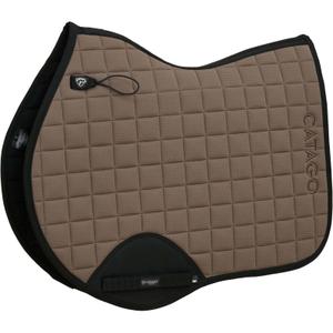 800462789-sadelpad-for-hastar-catago-fir-tech-falk