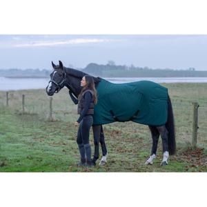 80049550117-hastfilt-catago-fir-tech-ponderosa-tall