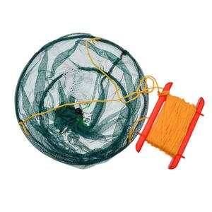 cfc00101-nat-for-krabbfiske-med-lina-catch-fishing-rod-orange-tu
