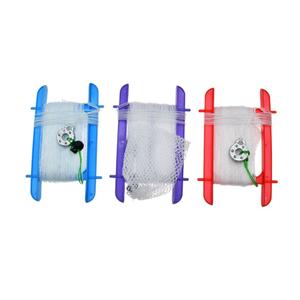 cfc00201-krabblinor-catch-fishing-x3-bla-violett-rod-tu
