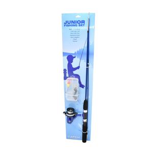 cff00101-fiskekit-for-barn-catch-fishing-bla-tu