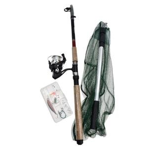 cff00301-grundutrustning-for-havsfiske-catch-fishing-beige-svart-2-7-m
