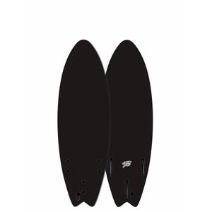 csb60tblk-styrelse-catch-surf-blank-5-6-thruster-svart-noir-tu