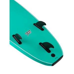 csb70tturq-styrelse-catch-surf-blank-series-7-0-log-tri-fin-turkos-hula-girl-tu