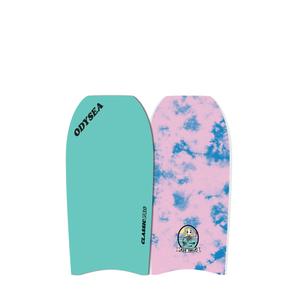 ody42bctq21-styrelse-catch-surf-odysea-42-blair-conklin-turkos-21-tu