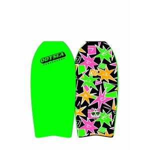 ody45krlg21-styrelse-catch-surf-odysea-45-kalani-robb-limegron-21-tu