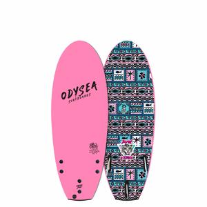 ody50jobthp20-styrelse-catch-surf-odysea-5-0-pro-stump-thrstr-job-varm-rosa-20-tu