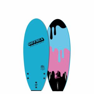 ody50ttscb21-surfbrada-catch-surf-odysea-5-0-pro-stump-tyler-stanaland-kallt-blatt-tu