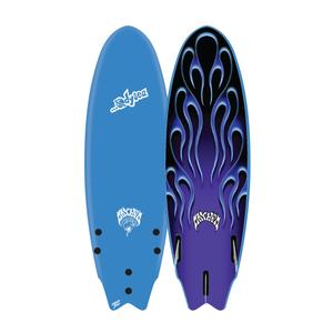 ody511lstbl22-styrelse-catch-surf-odysea-x-lost-rnf-5-11-bla-tu