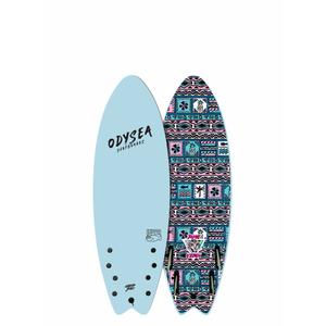 ody56proqsk20-surfbrada-catch-surf-odysea-5-6-skipper-pro-job-quad-himmelsbla-tu