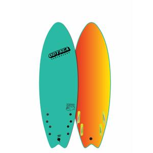 ody66qeg21-styrelse-catch-surf-odysea-6-6-skipper-quad-smaragdgron-21-tu