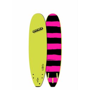 ody70llm21-styrelse-catch-surf-odysea-7-0-log-citron-21-tu